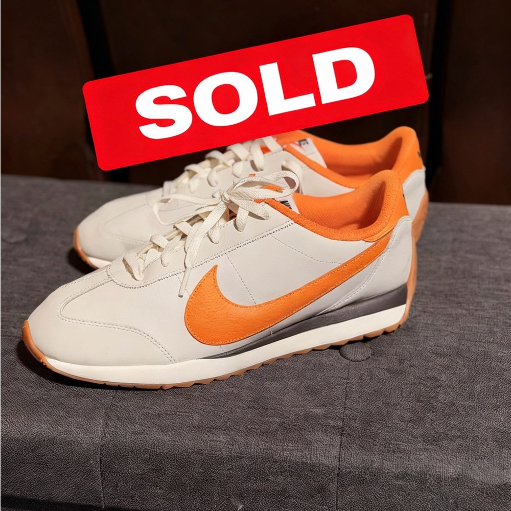 SOLD ⚠️⚠️⚠️⚠️